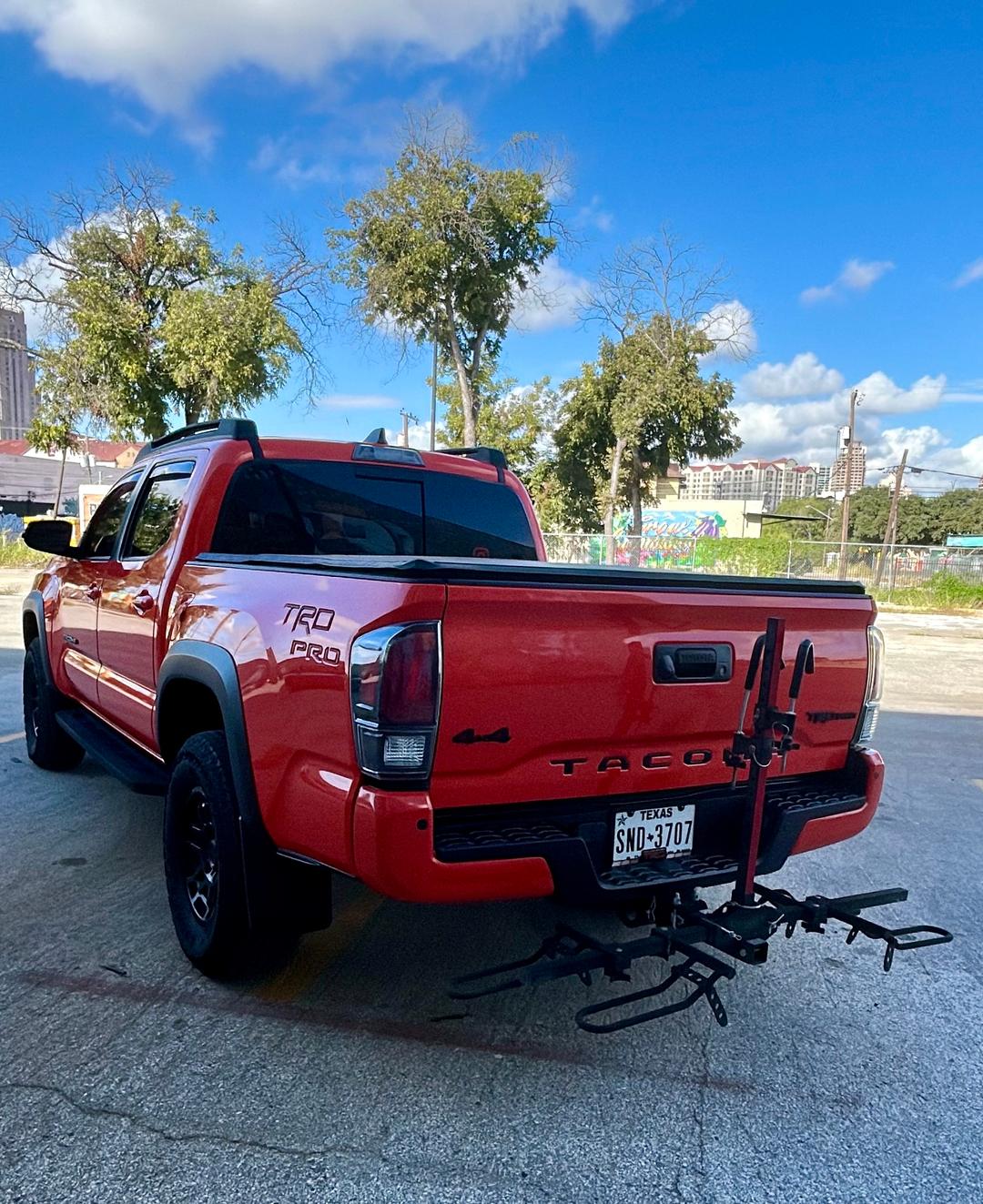 Toyota_Tacoma 
