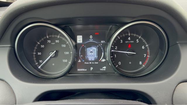 Land Rover_Discovery Sport 