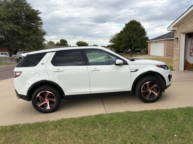 car_image_202x236