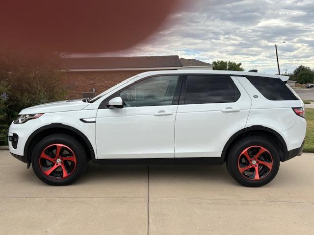 car_image_202x236