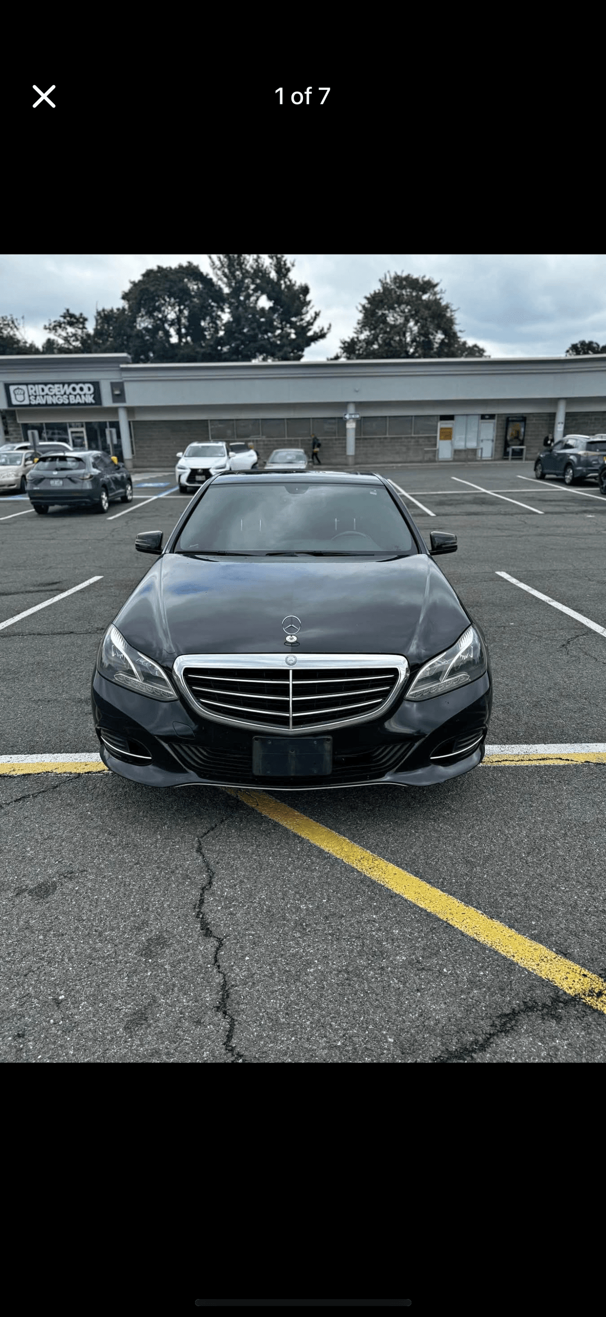 car_image_564x480 - 