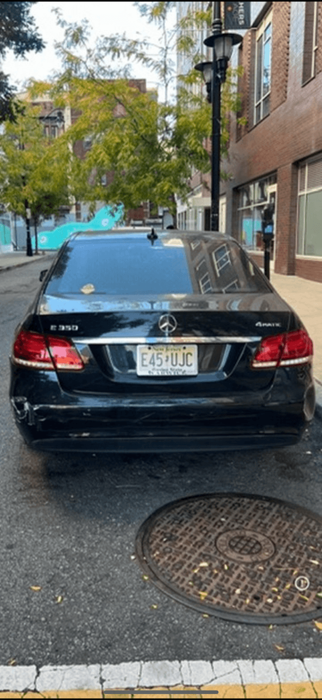 car_image_202x236