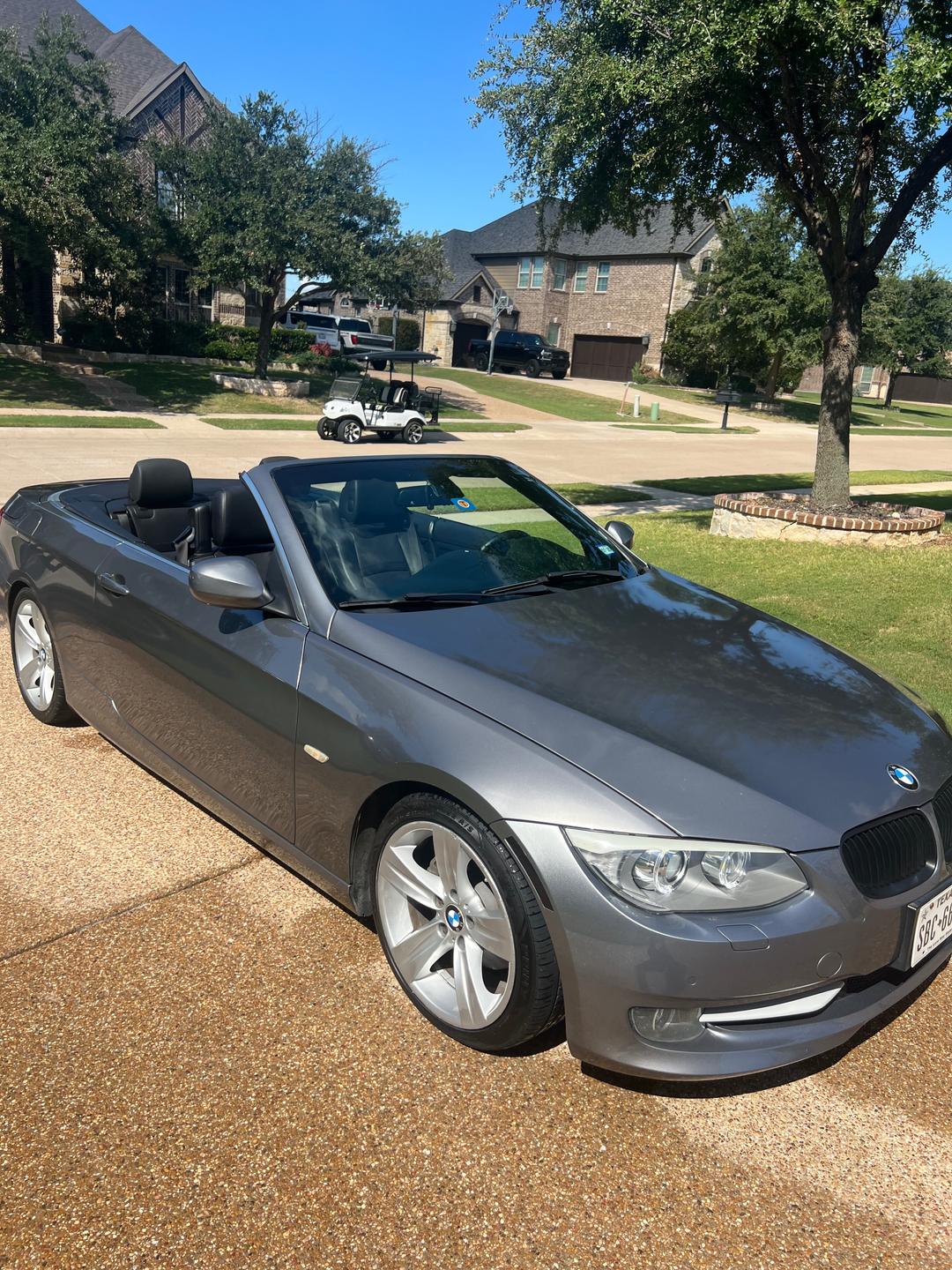 BMW_3-Series 