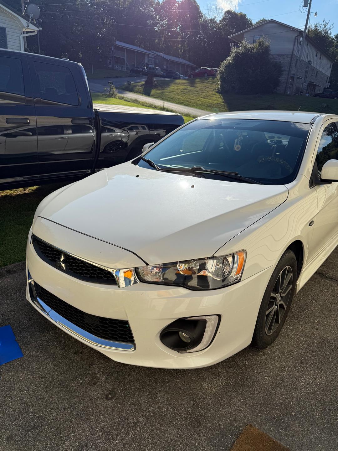 Mitsubishi_Lancer 