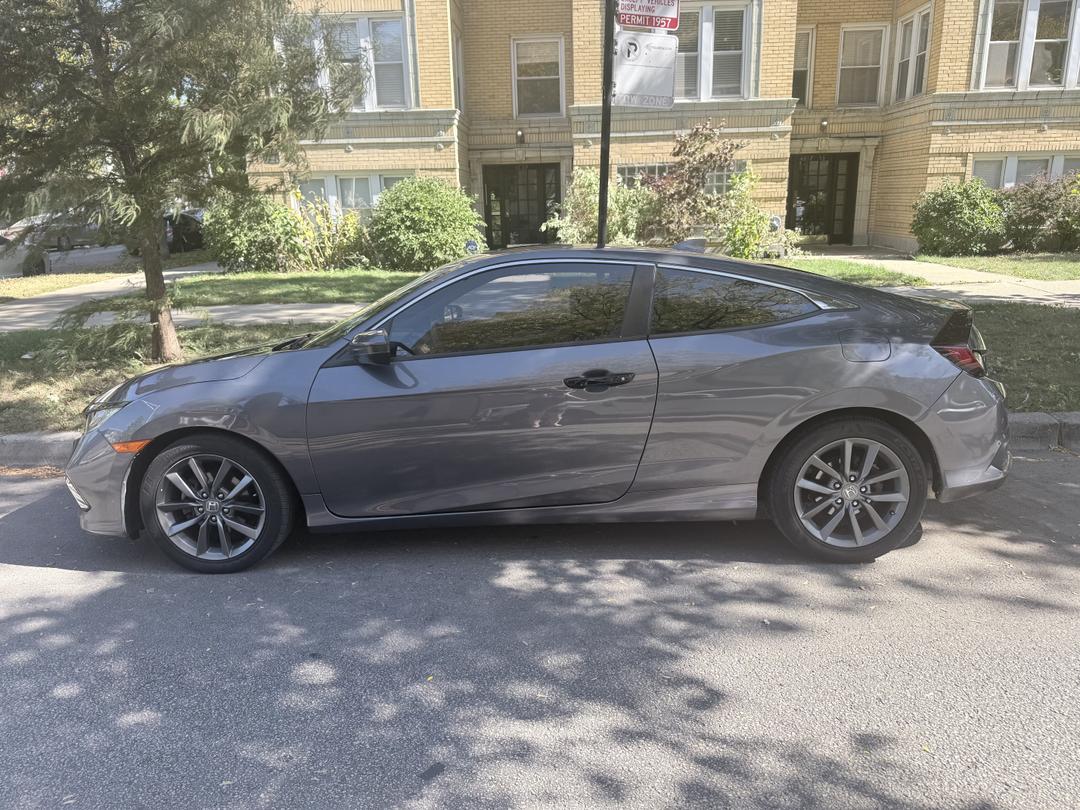 Honda_Civic 