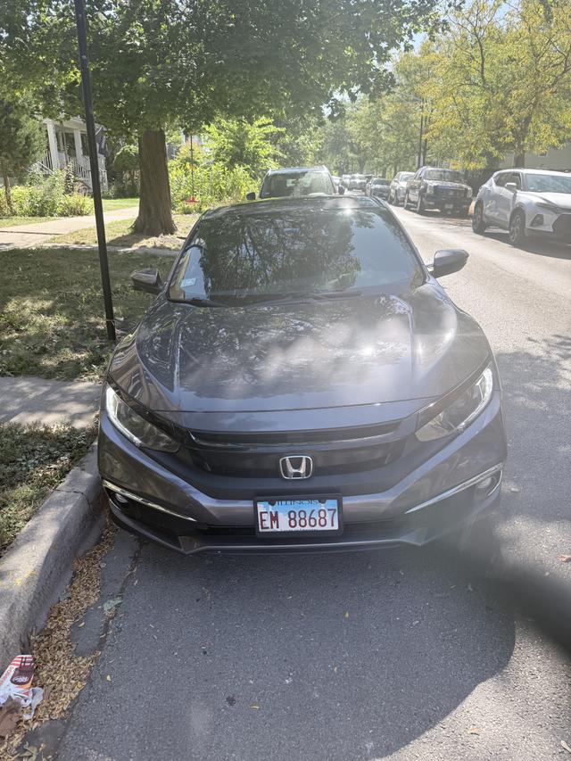 car_image_202x236