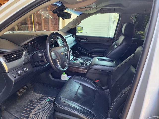 car_image_202x236