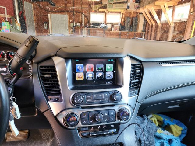 car_image_202x236