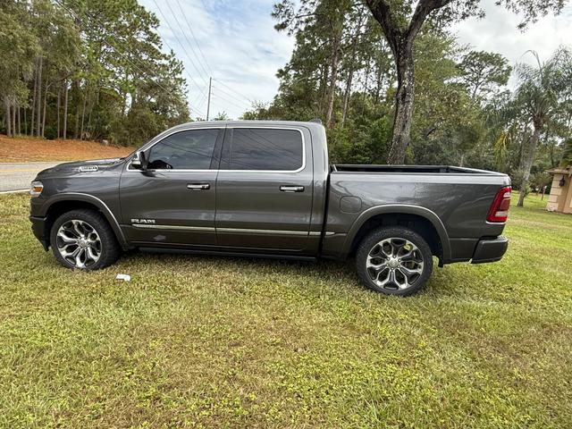 car_image_202x236
