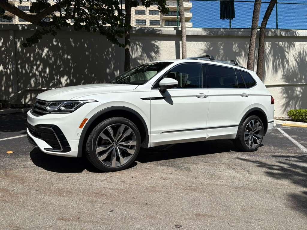 Volkswagen_Tiguan 