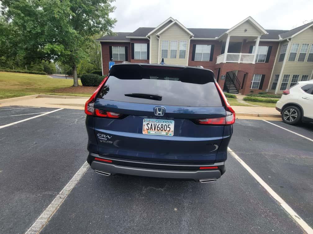 Honda_CR-V 