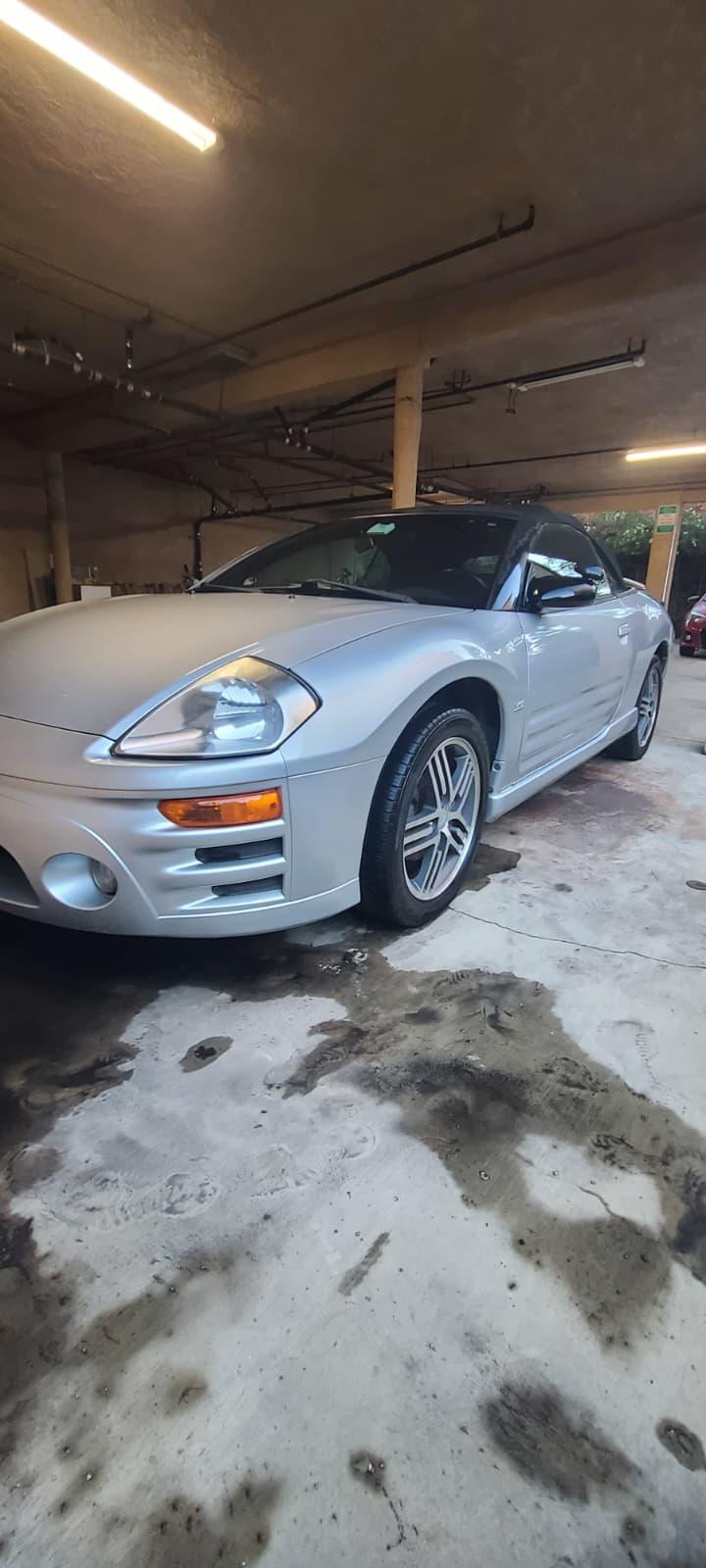 Mitsubishi_Eclipse 