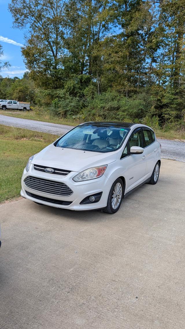 car_image_202x236