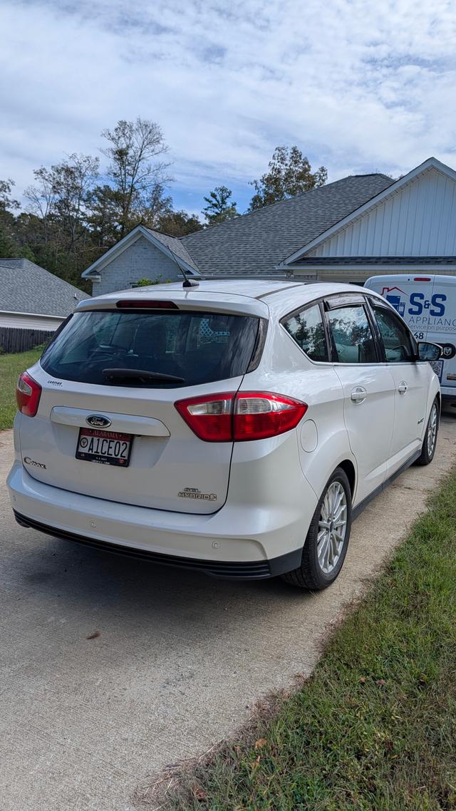 car_image_202x236