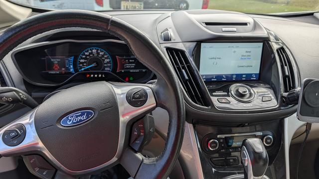 car_image_202x236