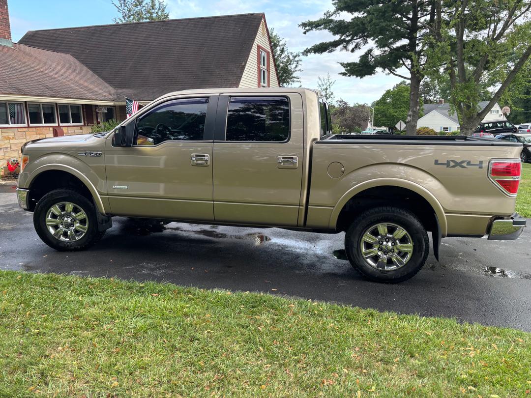 Ford_F-150 