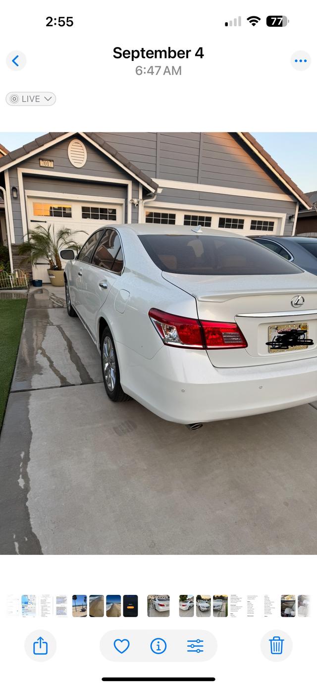 car_image_202x236