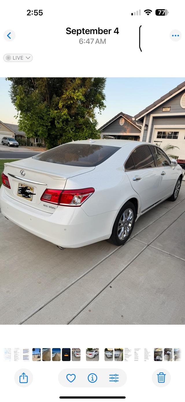 car_image_202x236