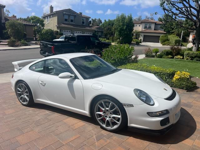 Porsche_911 Carrera 2 