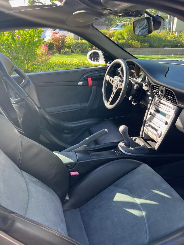 car_image_202x236