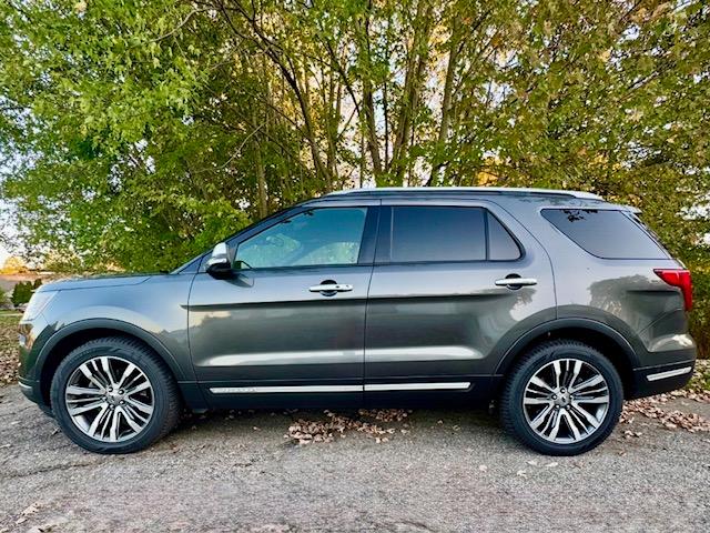 Ford_Explorer 