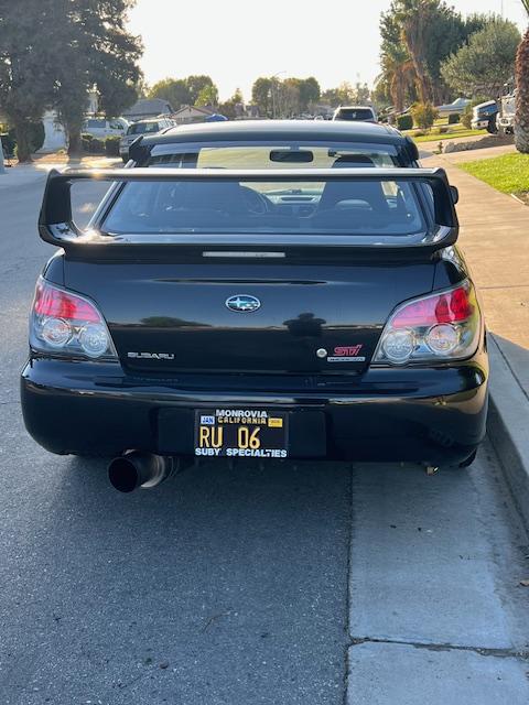 Subaru_Impreza 