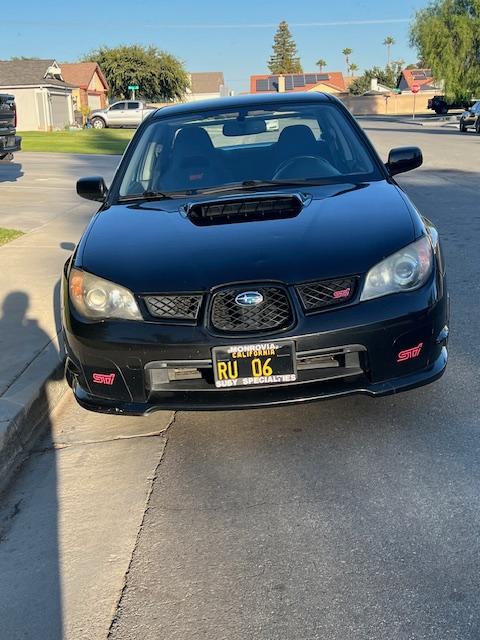 car_image_202x236
