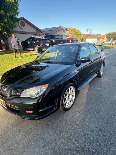 car_image_202x236