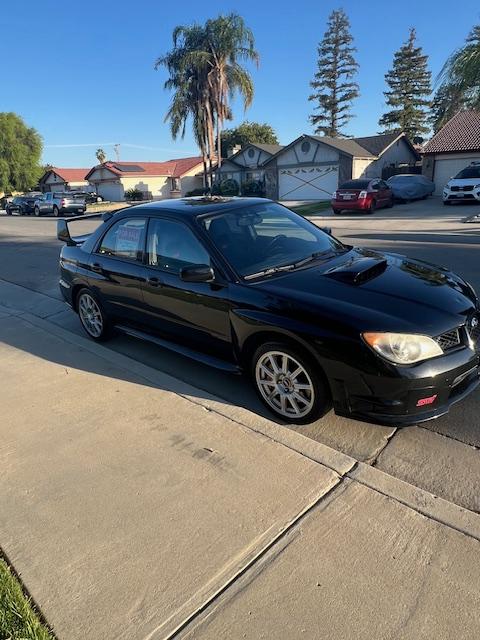 car_image_202x236