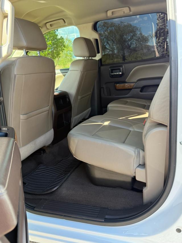 car_image_202x236