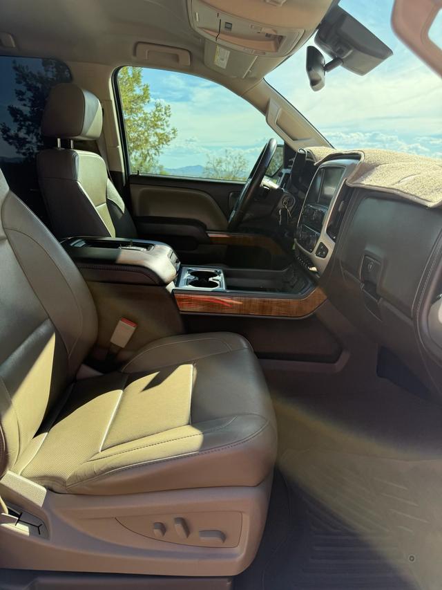 car_image_202x236
