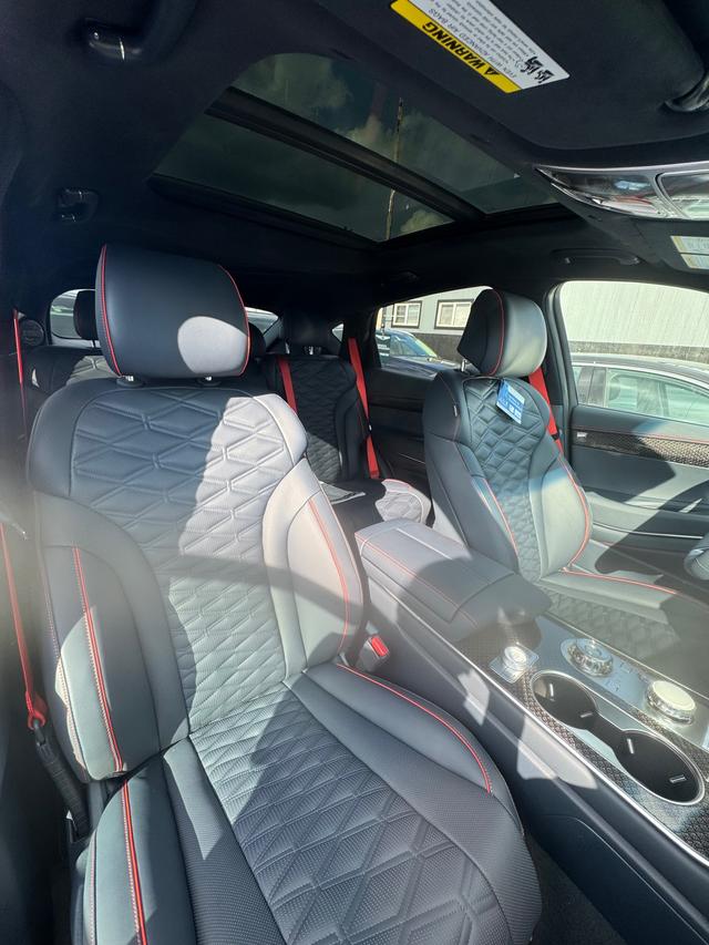 car_image_202x236