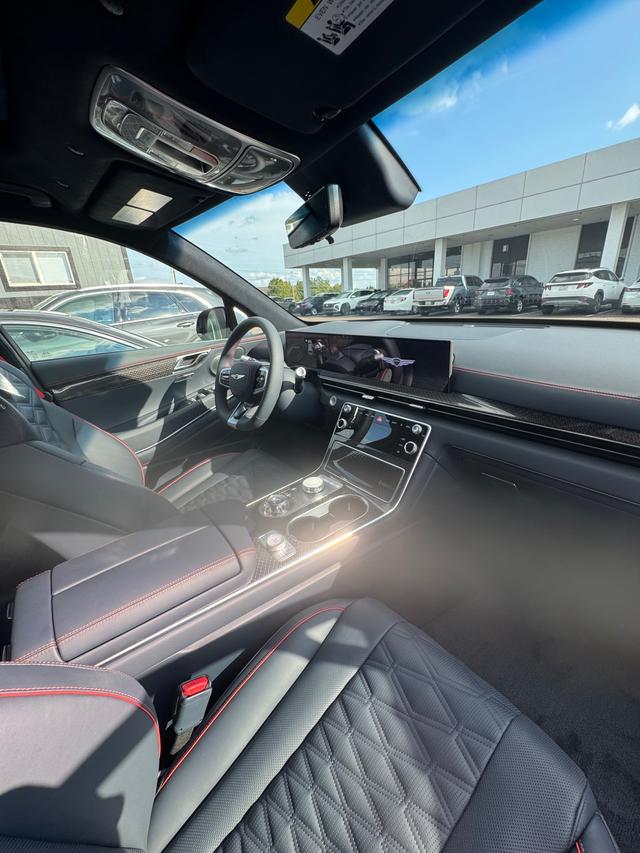 car_image_202x236