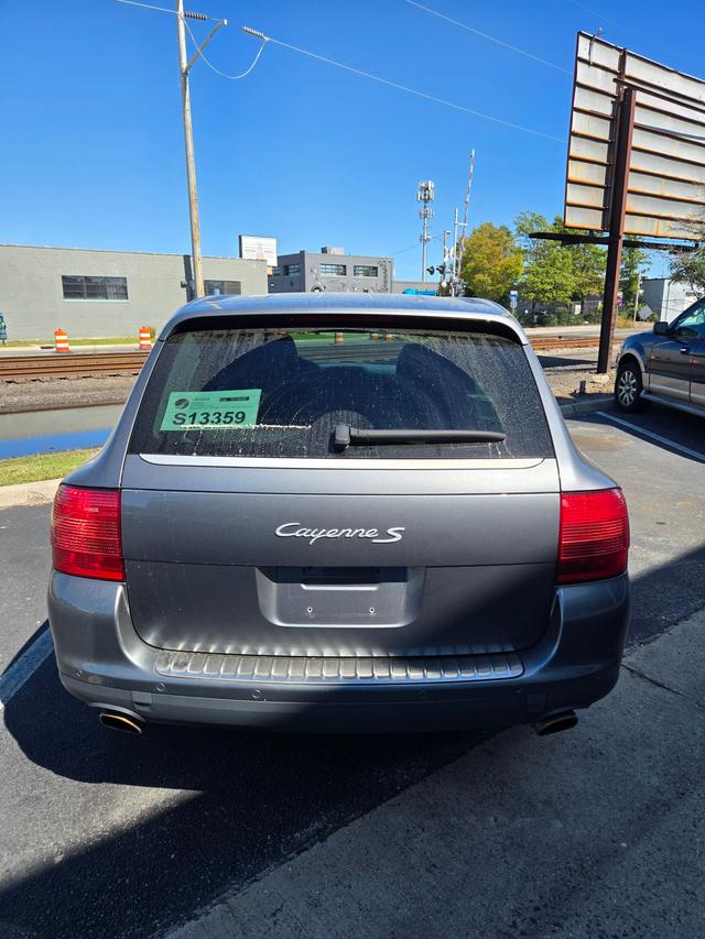 car_image_202x236