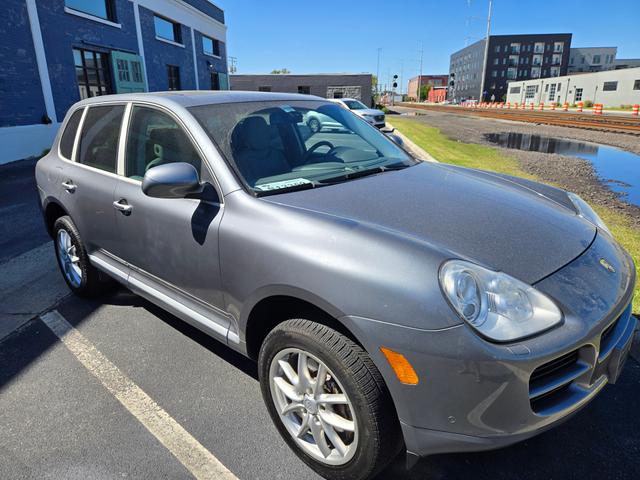 car_image_202x236