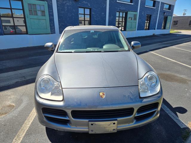 car_image_202x236