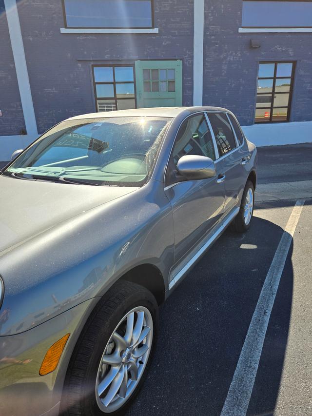car_image_202x236