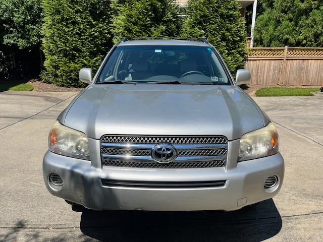 Toyota_Highlander 