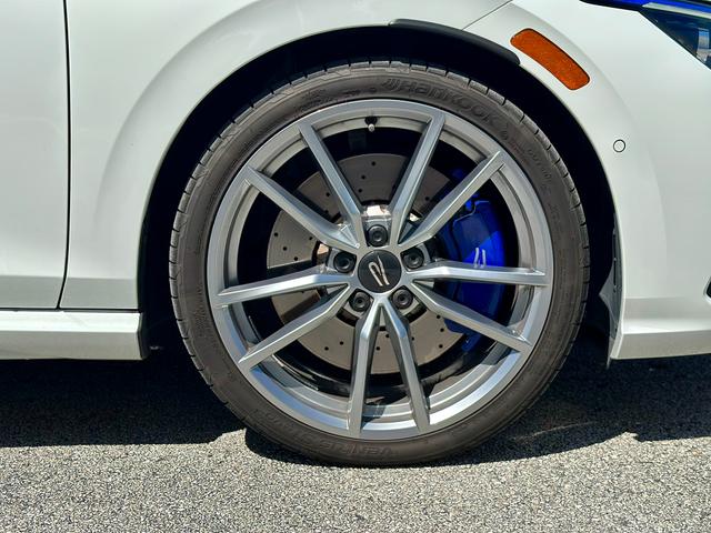 car_image_202x236