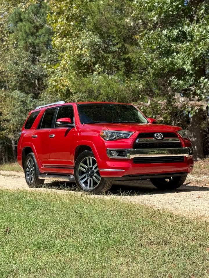 Toyota_4Runner 