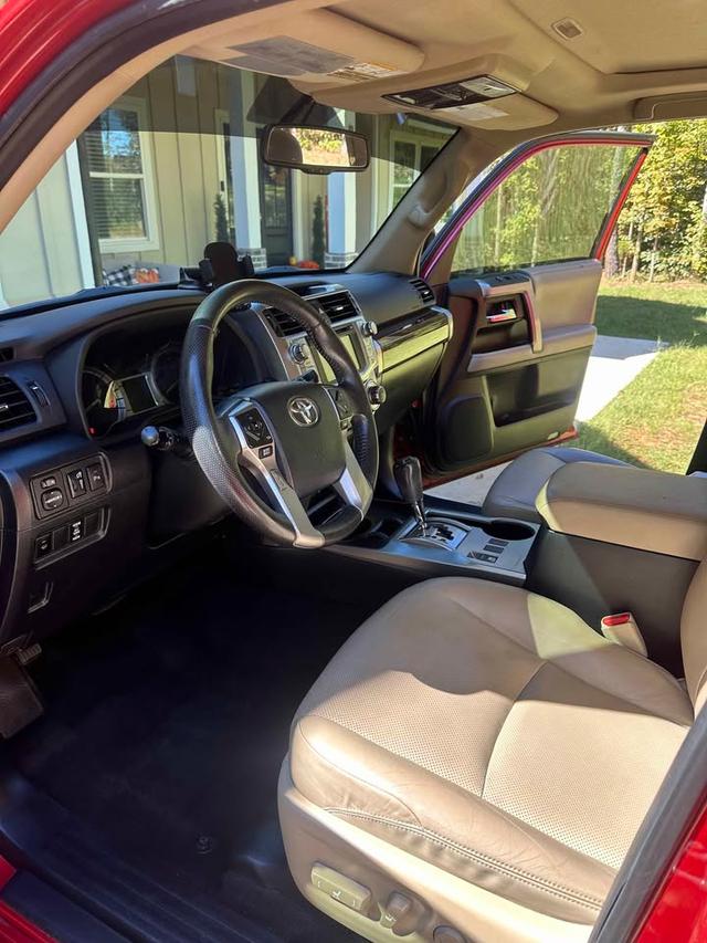 car_image_202x236