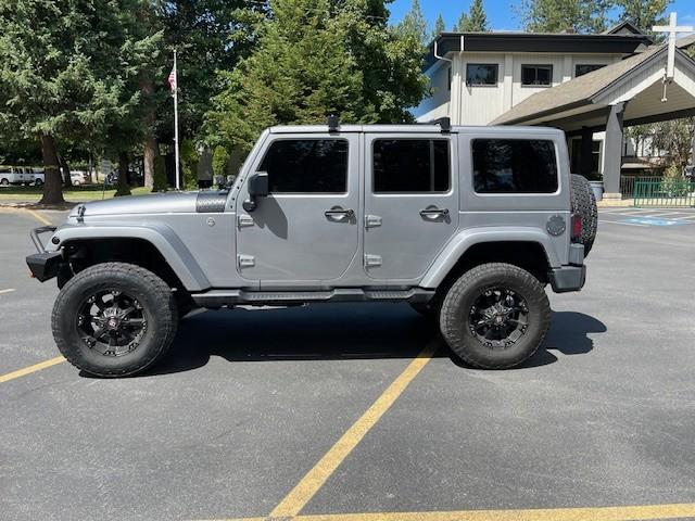 Jeep_Wrangler 