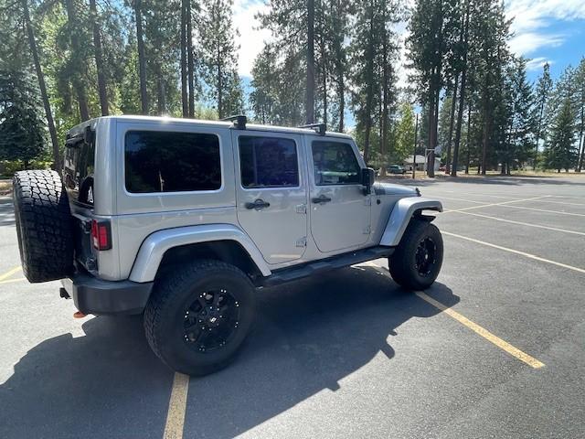 car_image_202x236