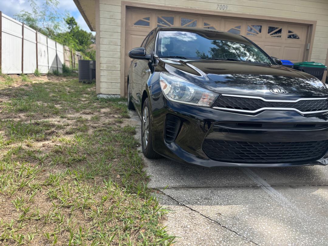 Kia_Rio 