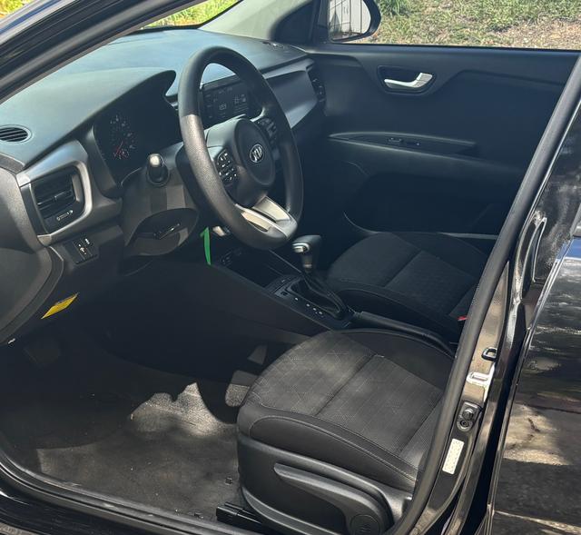 car_image_202x236