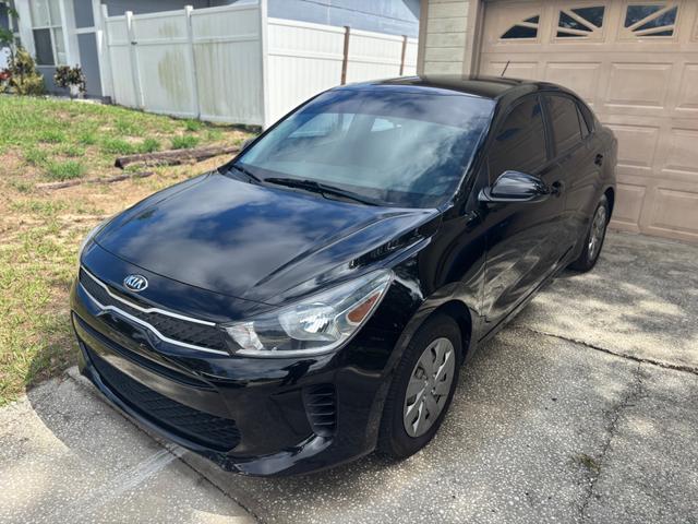 car_image_202x236