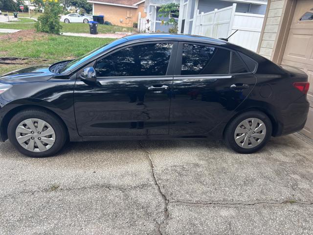 car_image_202x236