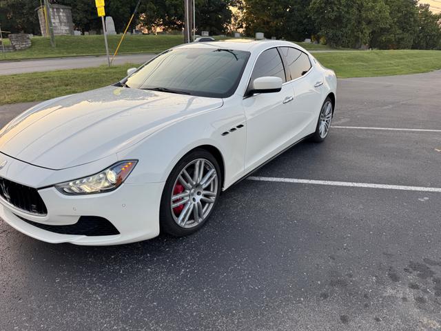 car_image_202x236