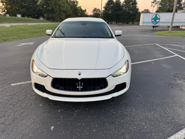 car_image_202x236