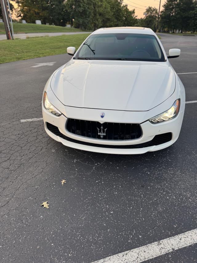 car_image_202x236